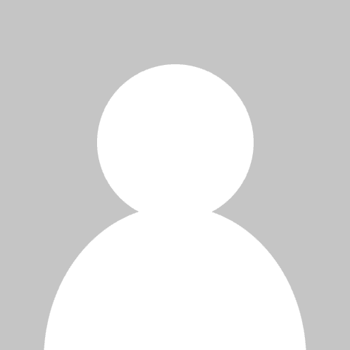 政治（政治）に関するWebメディア